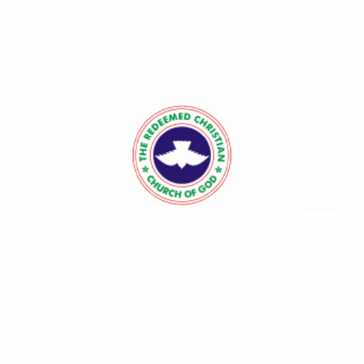 RCCG Pavilion of Redemption